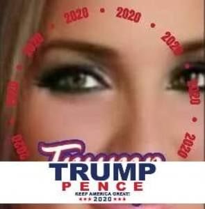 Meet your Posher, Stacy n wade